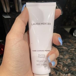 Laura Mercier Primer SOLD